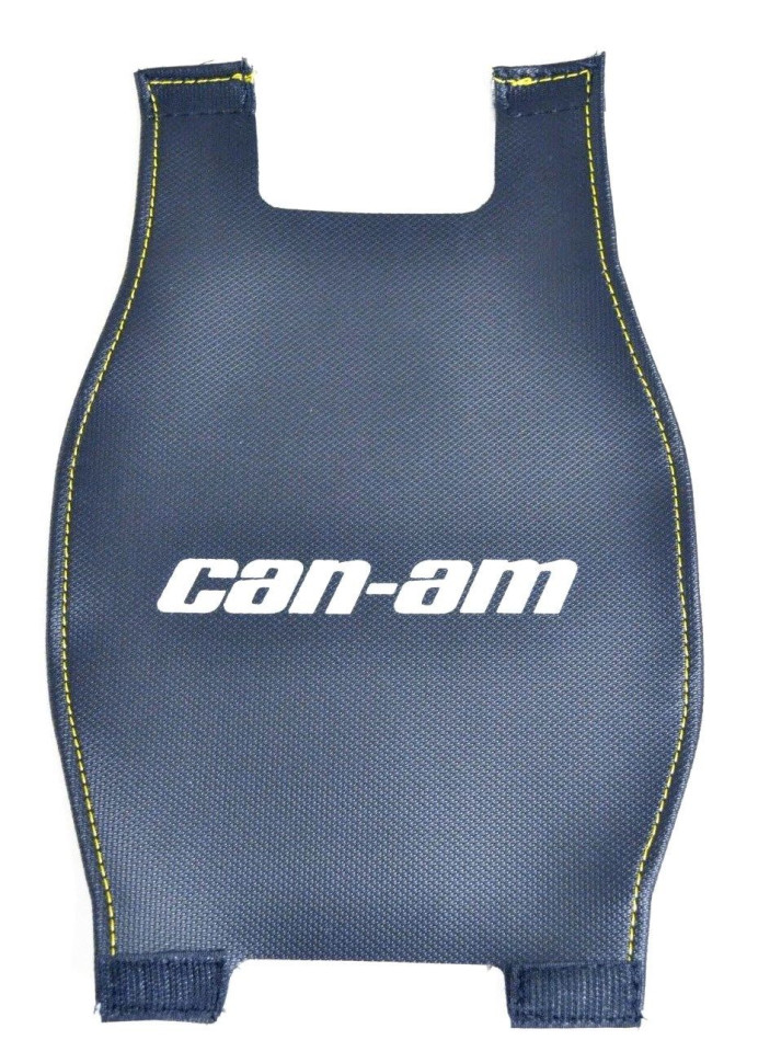 Накладка на поролон руля BRP Can Am Outlander (2011+) Renegade (2008+) 709400519