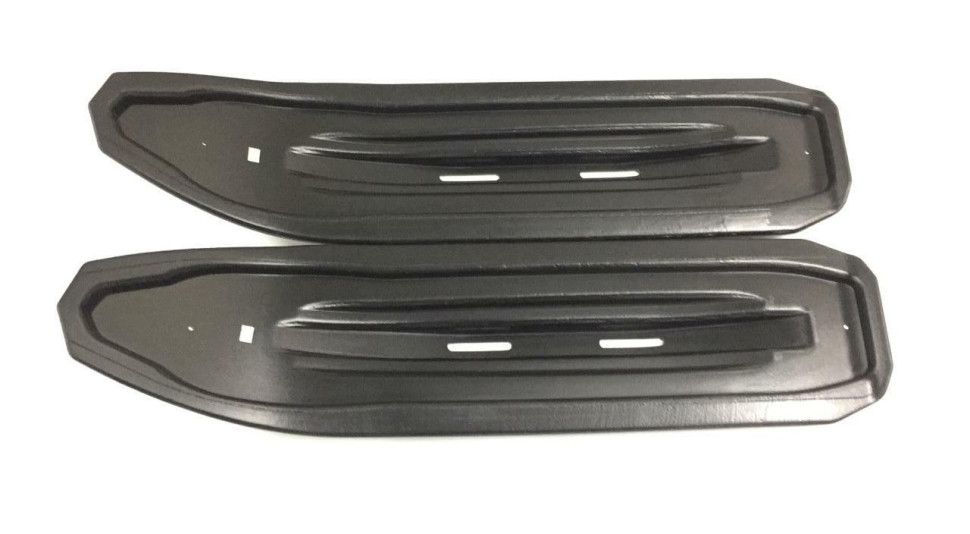 BLADE DS LINER KIT КОНЬКИ К-Т 860201459