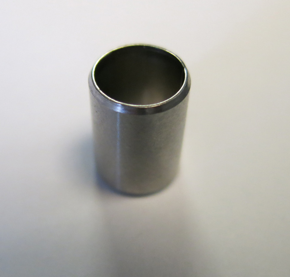 Палец Yamaha Raptor 700 99530-10114-00 99530-10114-00