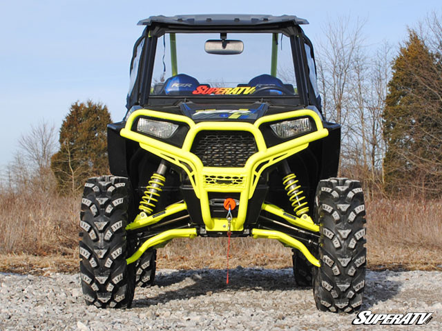 Лифт кит 3" SuperAtv для Polaris RZR-900/S LK-P-RZR900S15-3
