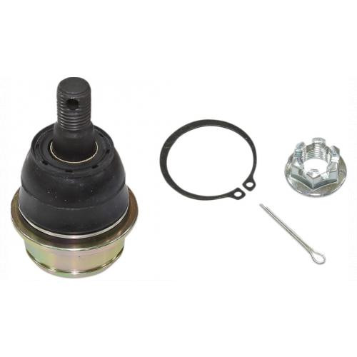 Шаровая опора верхняя&нижняя Yamaha YXZ 1000 16-23 EPI WE351042