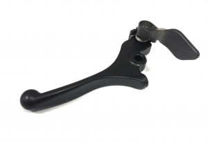 Рычаг тормоза для снегоходов Ski-Doo 507032476