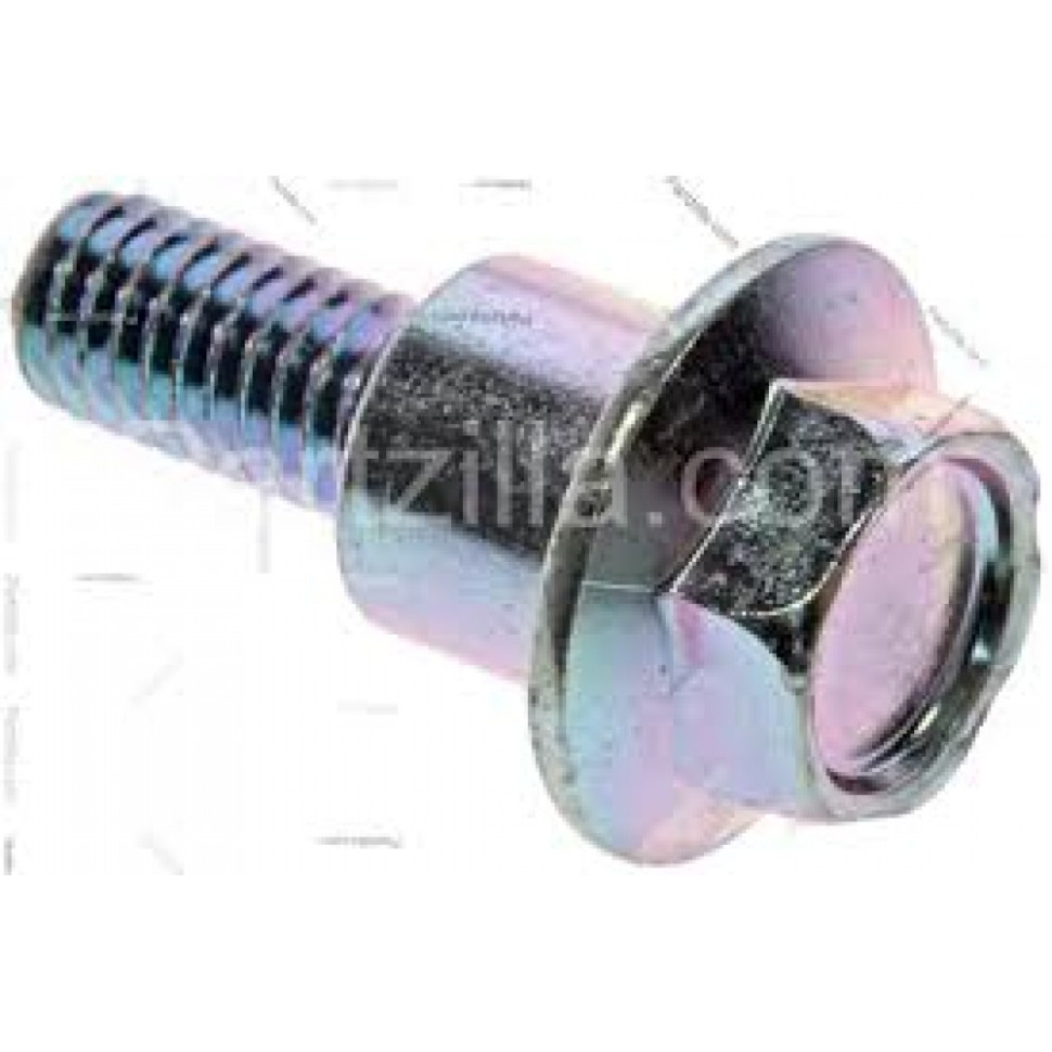 Болт Yamaha 90240-13800-00 / 90240-13802-00 90240-13802-00