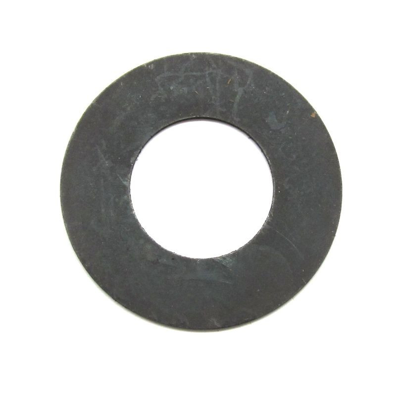 Шайба 0828-018