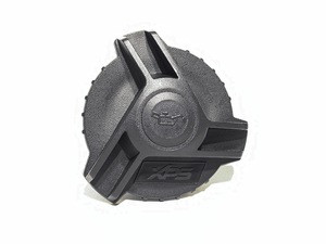 Крышка маслобака снегохода BRP Ski-Doo 850 MXZ Renegade Freeride Summit 519000325  519000325