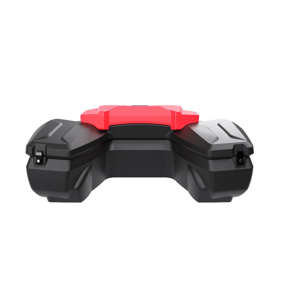 Канистра для квадроцикла Polaris Sportsman Touring 800/570/500 GKA TESSERACT 020_014_00 020_014_00