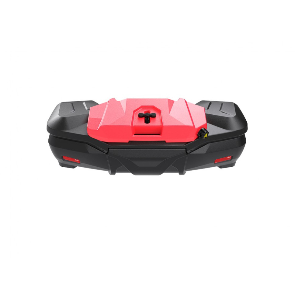 Канистра для квадроцикла Polaris Sportsman Touring 800/570/500 GKA TESSERACT 020_014_00 020_014_00