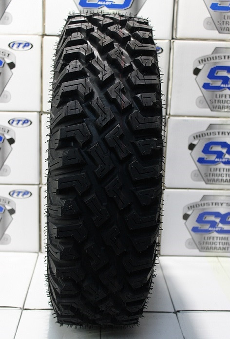 Шина для квадроцикла ITP Coyote 32x10R15