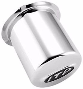 Центральный колпачок диска ITP SM1300