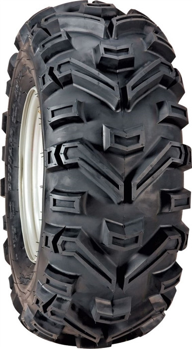 Шина для квадроцикла Duro Buffalo DI2010 26x8-12