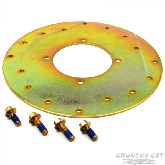 Диск тормозной Arctic Cat 1402-455 1436-418