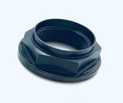 Гайка Yamaha 90179-22005-00 90179-22005-00
