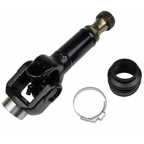 Карданный вал передний для квадроцикла BRP Can-Am Outlander G1 Renegade G1 705400272 705400551 705400914 YO118CA  YO118CA