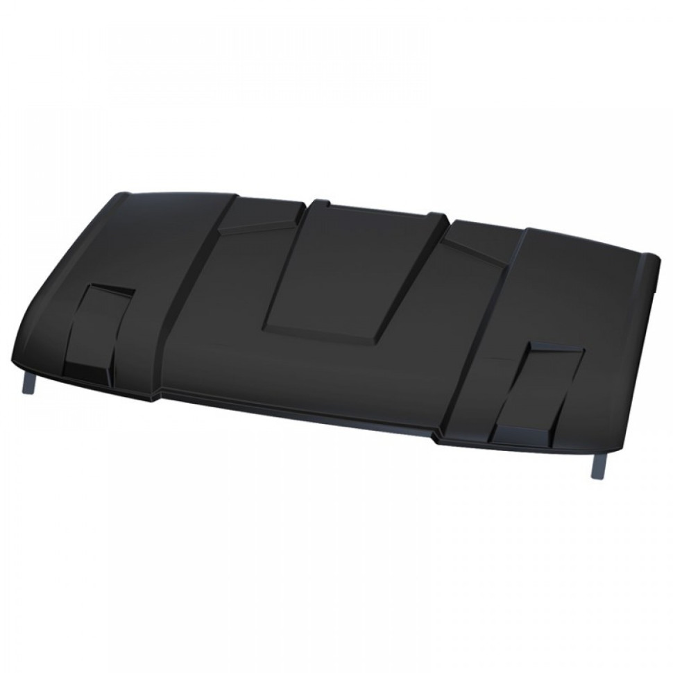 Пластиковая крыша для Polaris Ranger XP 1000 /900 /570 /PRO XD 2882911 /ROOF102 ROOF102