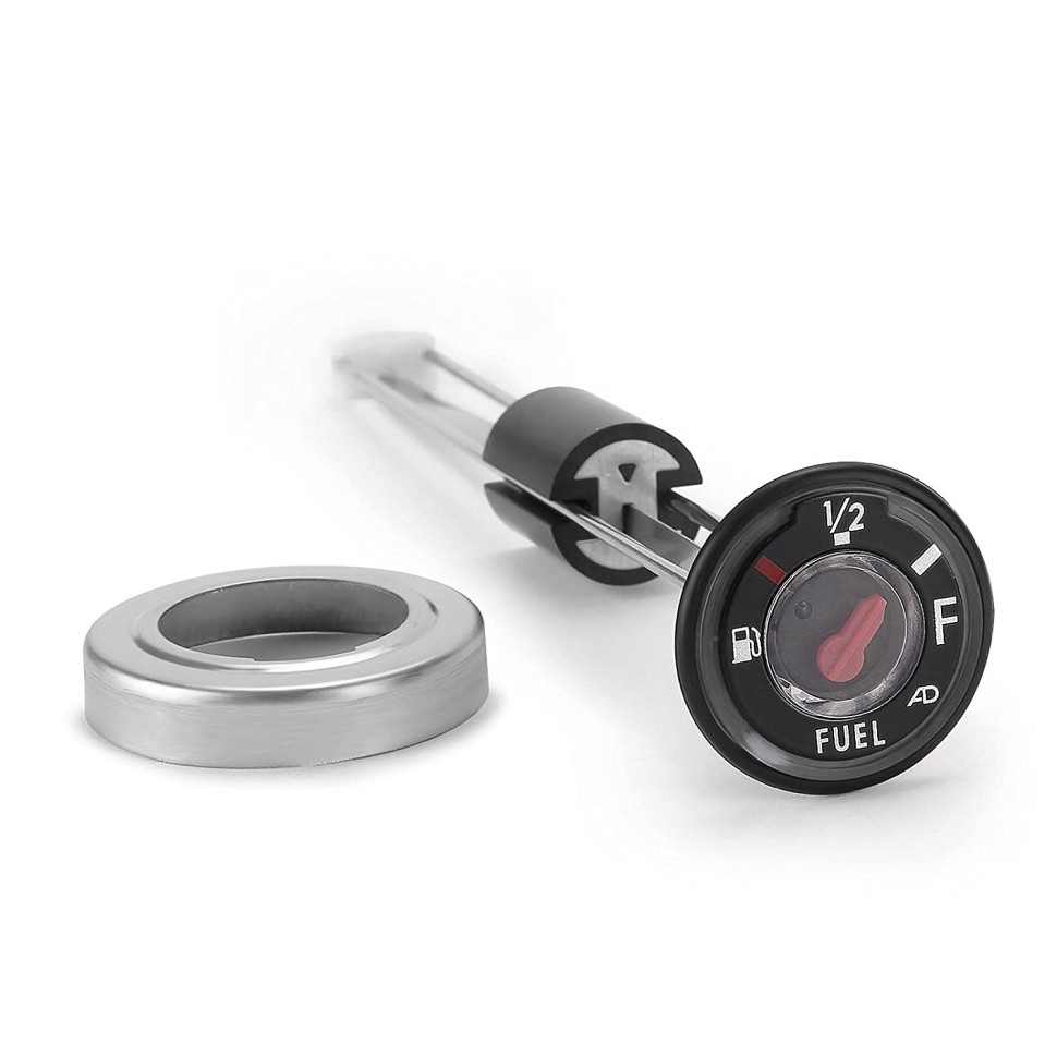 Датчик топлива Kemimoto для Yamaha Grizzly 600 / Kodiak 400 4SH-24260-11-00 4SH-24260-10-00 4SH-24260-00-00 B0704-00401BK