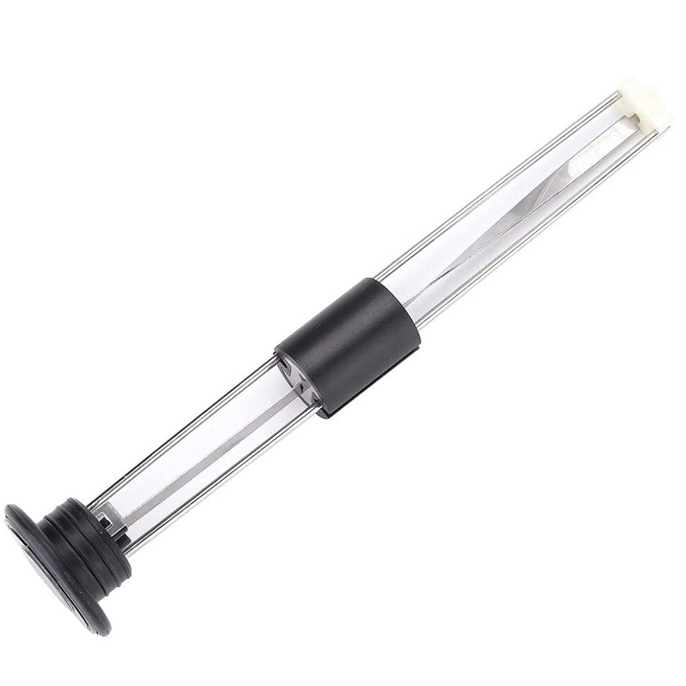 Датчик топлива Kemimoto для Yamaha Grizzly 600 / Kodiak 400 4SH-24260-11-00 4SH-24260-10-00 4SH-24260-00-00 B0704-00401BK