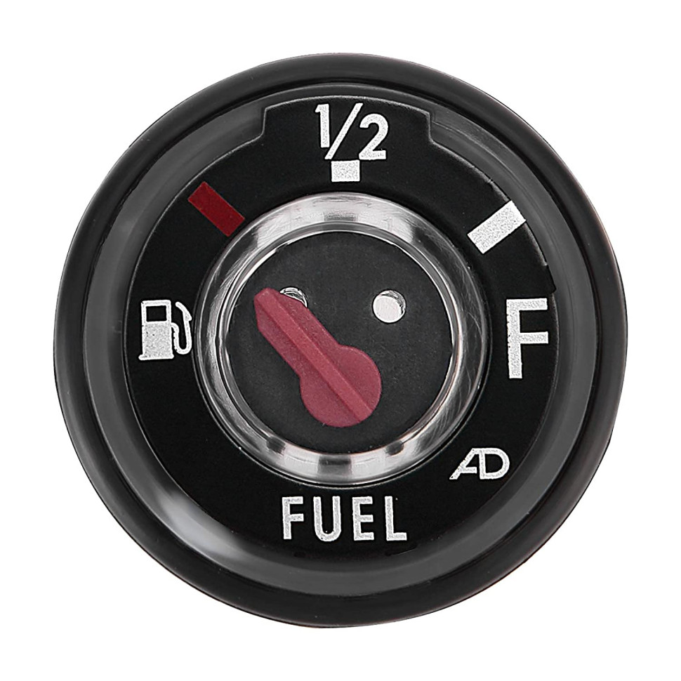 Датчик топлива Kemimoto для Yamaha Grizzly 600 / Kodiak 400 4SH-24260-11-00 4SH-24260-10-00 4SH-24260-00-00 B0704-00401BK