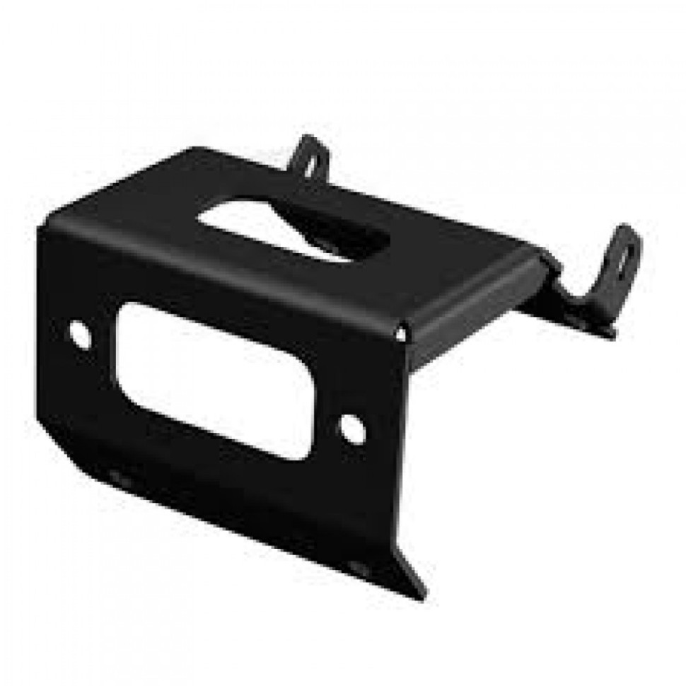 Площадка лебедки Honda TRX 520/500/420 102175 /10-2175 102175