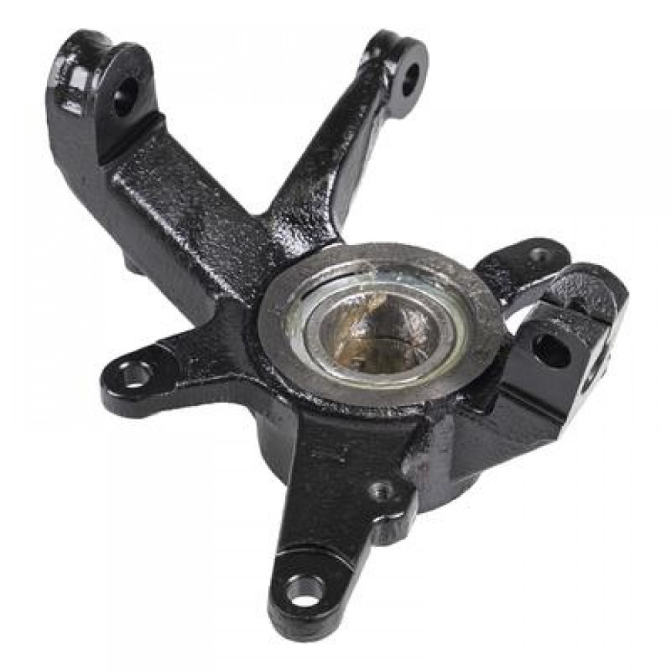 Кулак передний правый Yamaha Grizzly 660 03-08 5KM-23502-11-00 /C-STK-0002 C-STK-0002