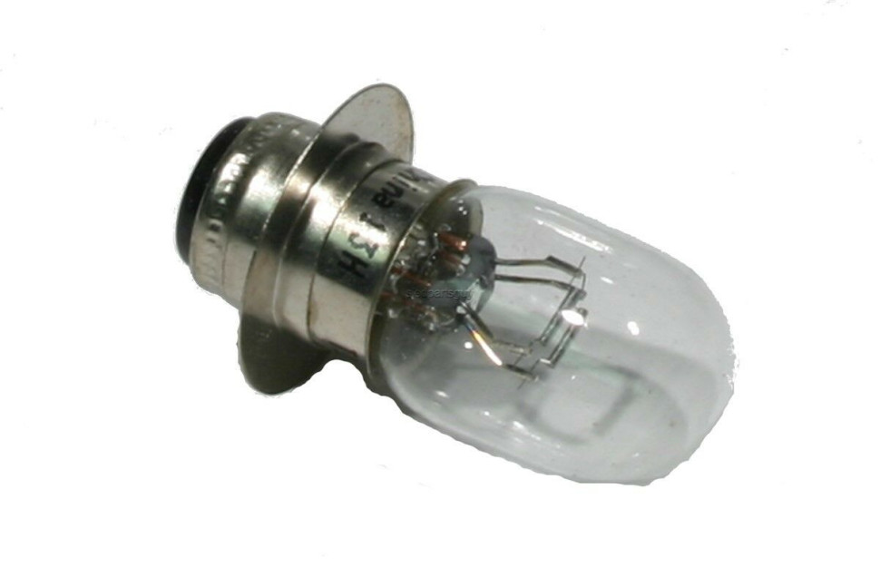 Лампочка головного света квадроцикла Honda 34901-GT4-003/4KB-84314-01-00 34901-GT4-003