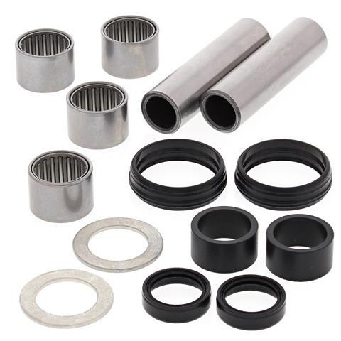 Подшипники маятника Yamaha YFZ 450 All Balls 28-1114 28-1114
