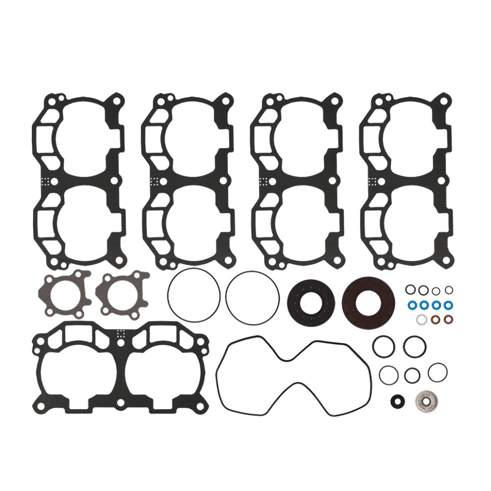 Комплект прокладок полный Sledex для Ski-Doo 600 EFI SM-09551F 420894370