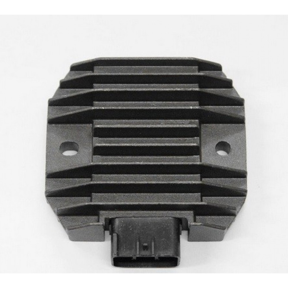 Реле заряда Yamaha 5BN-81960-00-00, Can-Am 710000908, Arctic Cat 0824-037,  Suzuki ESR441 5BN-81960-00-00