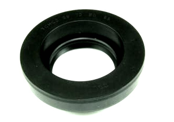 Сальник заднего редуктора  Honda TRX500 91251-HN2-003 AB 30-7006 30-7006