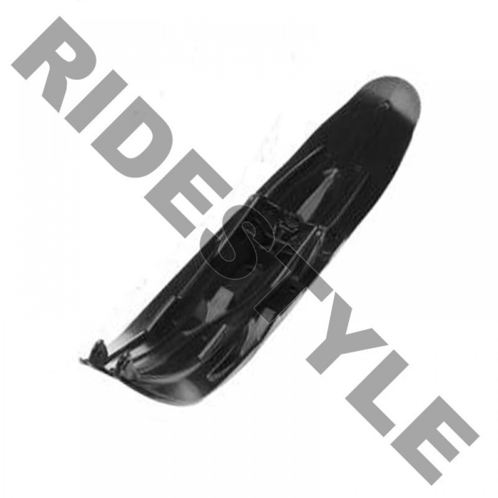 SKIPILOT6.9GA  *PILOTSKI6.9LH  Лыжа левая 505073055