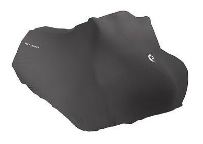 Outdoor Storage Cover with Backrest  Чехол для хранения, синтетический материал 219400197