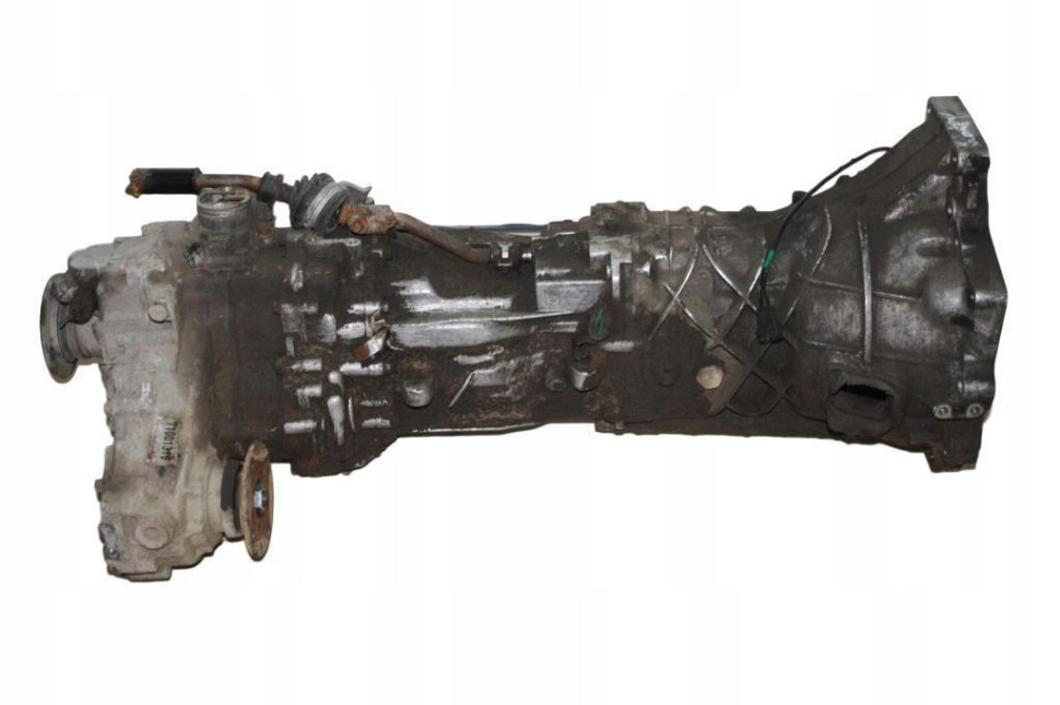 Can-Am Support Ass. 715002316