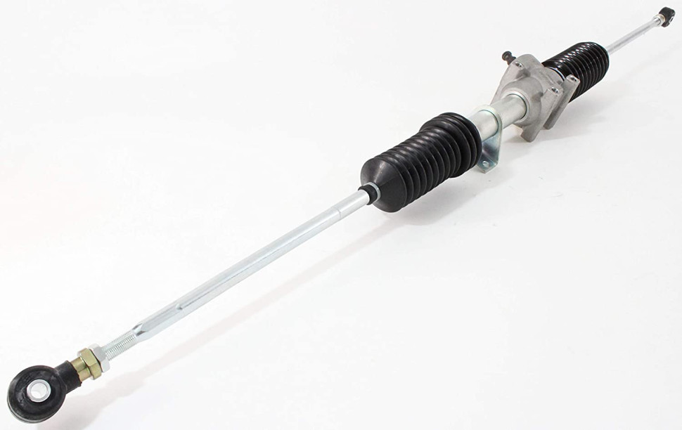 Рулевая рейка RiderLab для Polaris Ranger 800/900 1823795 1823795N