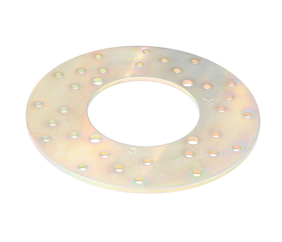 Тормозной диск оригинальный задний для Polaris 5248250