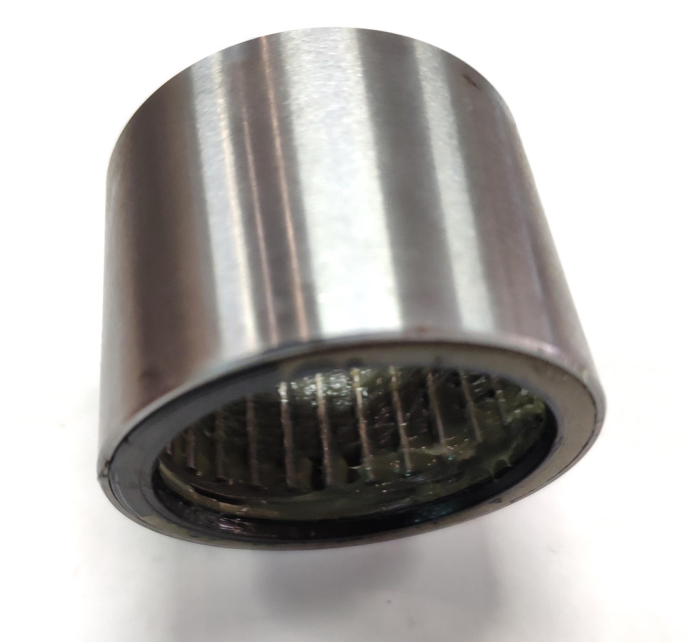 Подшипник обгонной муфты Polaris Sportsman/RZR/Ranger 900/850/800/570/550 1521172 1521172N