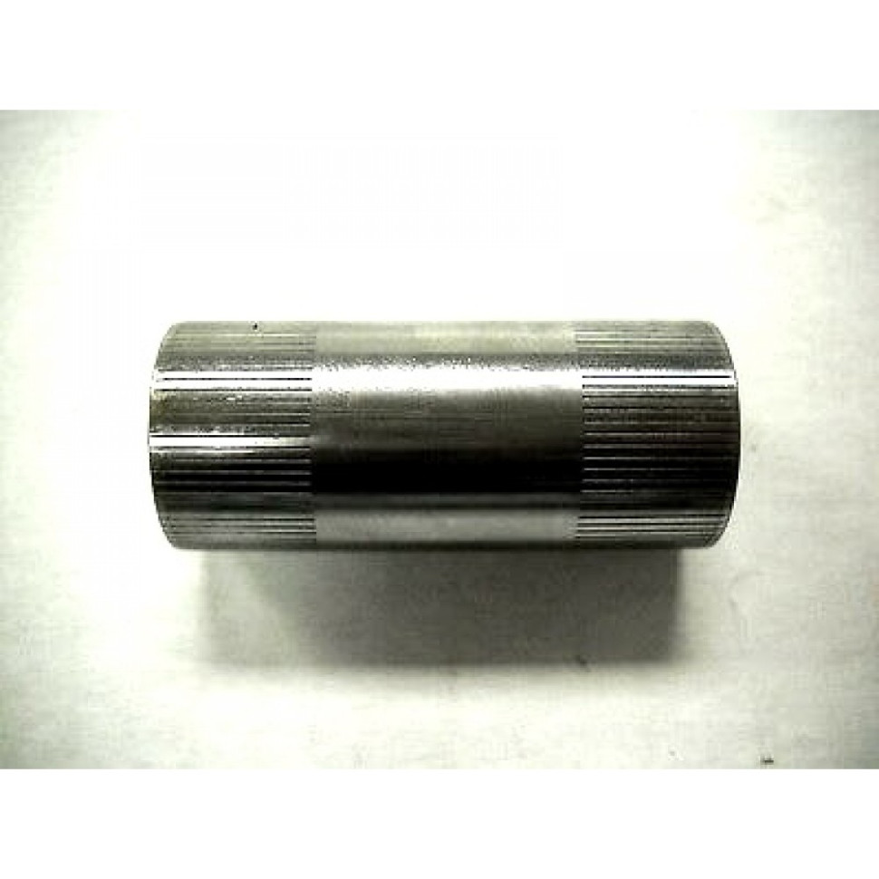 Палец коленвала снегохода Yamaha Enticer ET410 /ET400 /340T /OVATION 340 70-01 8G8-11681-00-00 8G8-11681-00-00