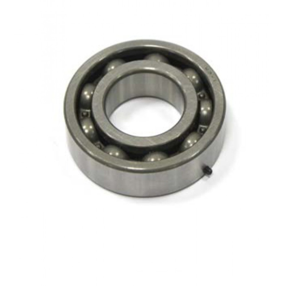 Подшипник коленчатого вала для снегохода Polaris CLASSIC /INDY /RMK 1985-2008 400-600 3082734 /3083480 /3084586 /SPI SM-09248 SM-09248