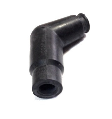 Колпачок свечной для квадроциклов BRP Can-Am G2 420265248