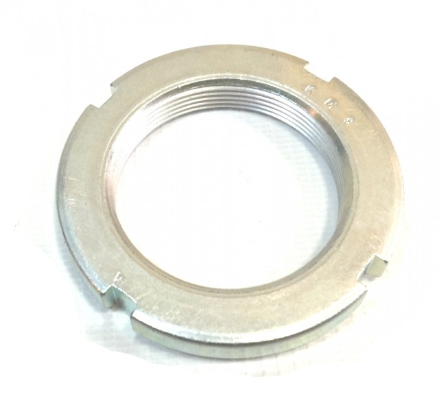 Гайка торсиона для квадроциклов Can-Am Outlander Renegade 706000221