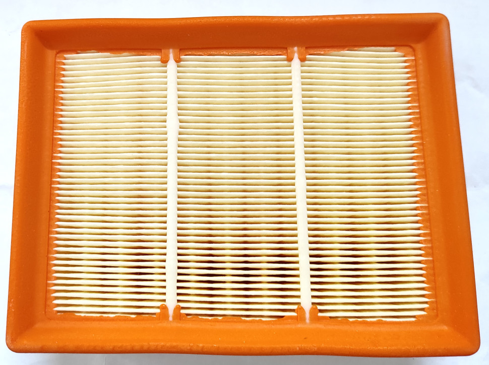 Фильтр воздушный оригинальный KTM 1090 / 1190 / 1290 60706015000