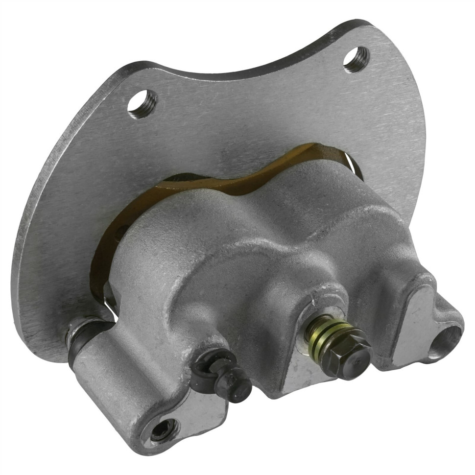 Задний левый тормозной суппорт Polaris RZR XP 1000 14+ /Ranger 900 1912141 /BC74 BC74