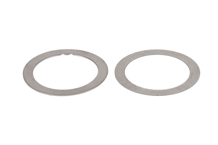 Шайбы редуктора комплект для квадроциклов Can-Am 703500049 705502061 Новый Артикул