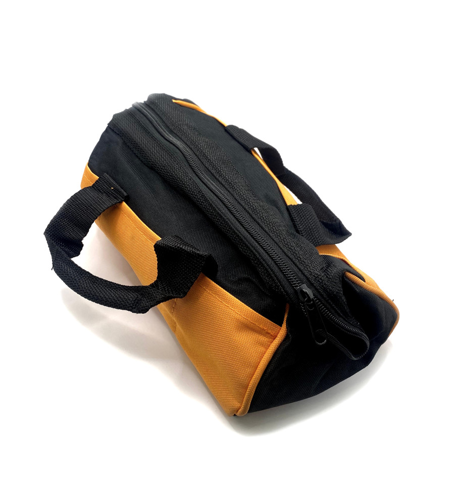 Комплект аксессуаров для лебедки Bad Dawg 793-3219-00