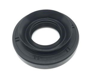 Сальник Kawasaki 92049-0160