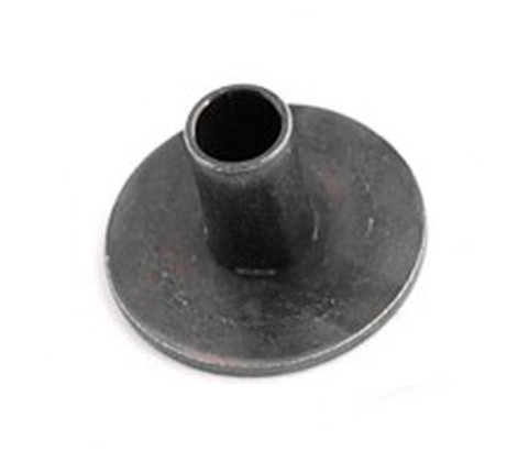 Втулка Yamaha 90387-075H4-00