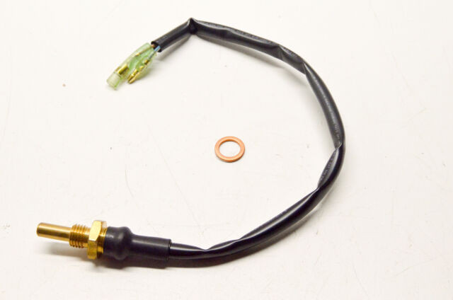 Датчик температуры Arctic Cat 3004-059