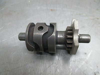 Барабан переключения передач 711257175