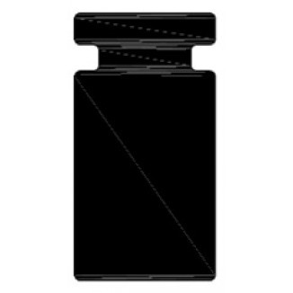 Защита радиатора BRP 415012300 / 415056500 / 415068500 / 518321655 / 518321656 / 518322360 / 917-51-80
