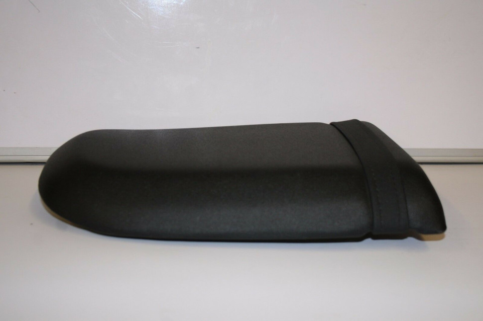 Седло пассажирское 45300-35F20-R42