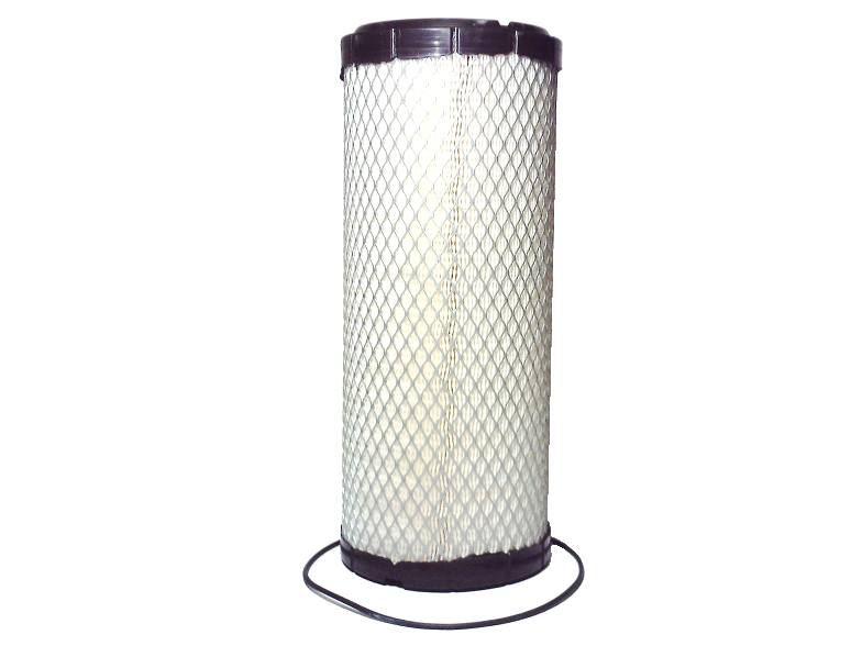 Фильтр воздушный RiderLab для Can - Am Maverick Turbo 715900356 715900356N