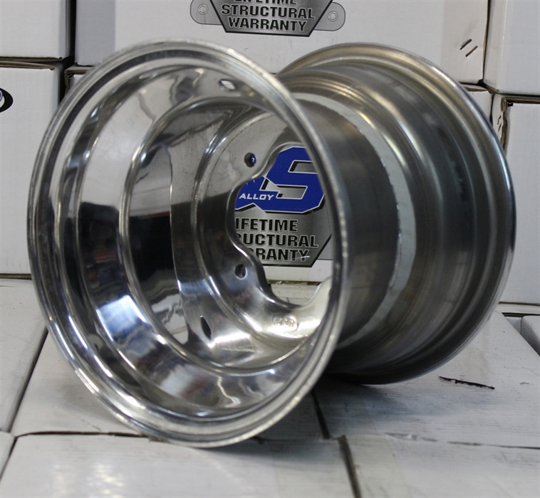 Диск для квадроциклa ITP A-6 Pro Series X924115